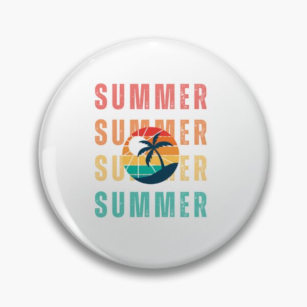 Item preview, summeressentiel- for summer designed and sold by delwynrichardsd.