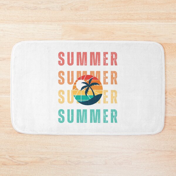 Item preview, summeressentiel- for summer designed and sold by delwynrichardsd.
