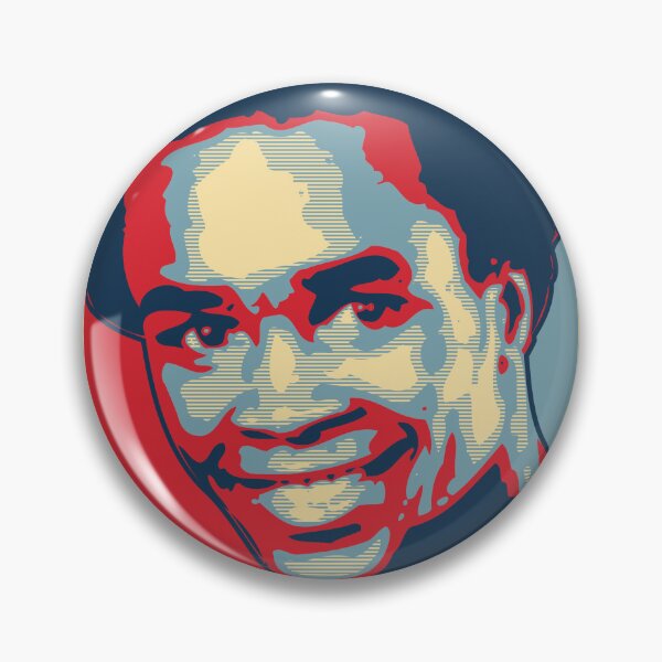 Item preview, Sugar designed and sold by DFA.