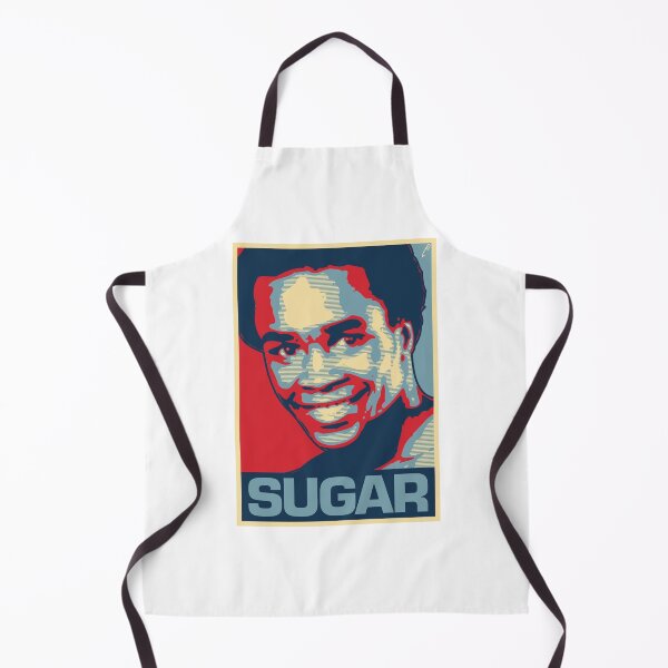 Item preview, Sugar designed and sold by DFA.