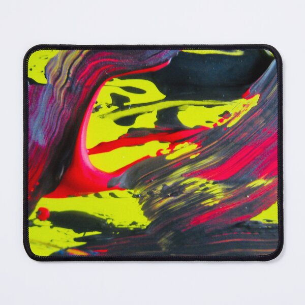 Item preview, Abstract 640 designed and sold by Shulie1.
