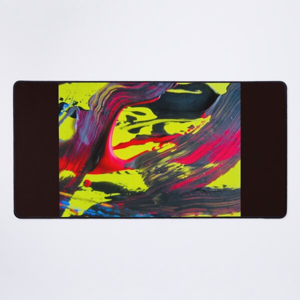 Item preview, Abstract 640 designed and sold by Shulie1.