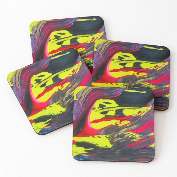 Item preview, Abstract 640 designed and sold by Shulie1.