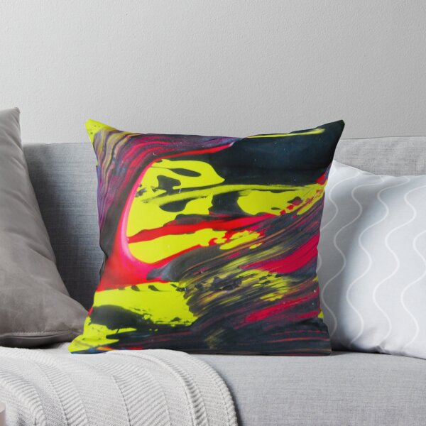 Item preview, Abstract 640 designed and sold by Shulie1.