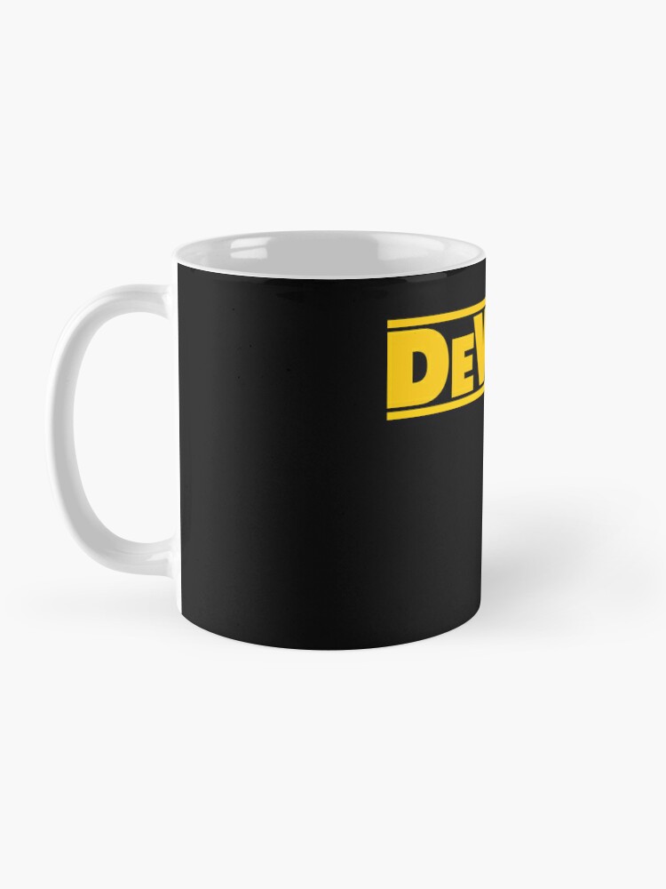 https://ih1.redbubble.net/image.5010466580.0036/mug,standard,x1000,left-pad,750x1000,f8f8f8.jpg