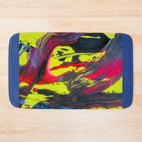 Item preview, Abstract 640 designed and sold by Shulie1.