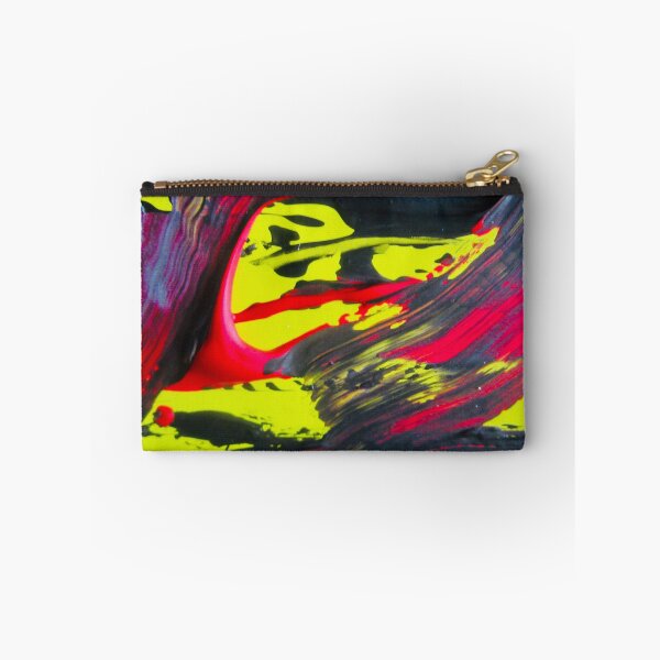 Item preview, Abstract 640 designed and sold by Shulie1.