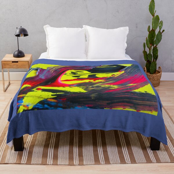 Item preview, Abstract 640 designed and sold by Shulie1.
