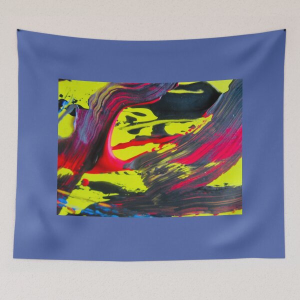 Item preview, Abstract 640 designed and sold by Shulie1.