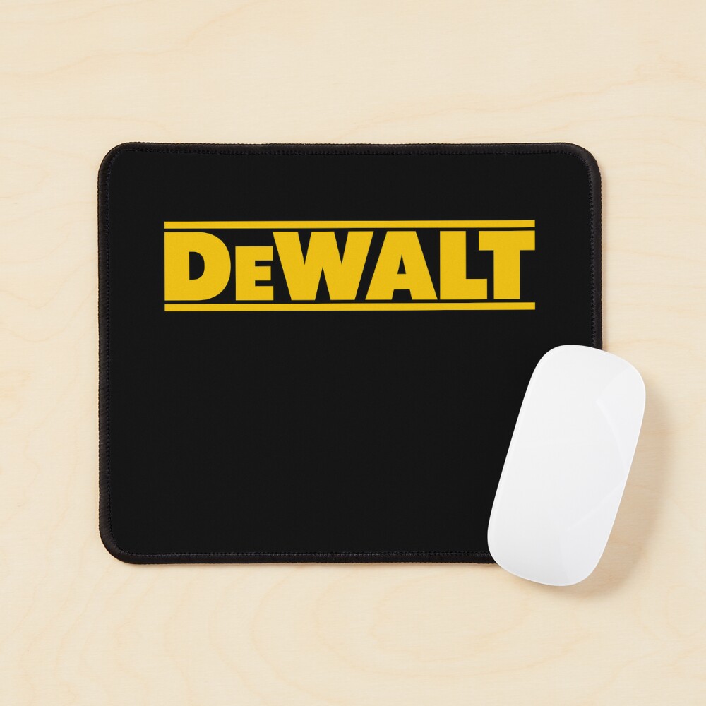 https://ih1.redbubble.net/image.5010466789.0036/ur,mouse_pad_small_flatlay_prop,square,1000x1000.jpg