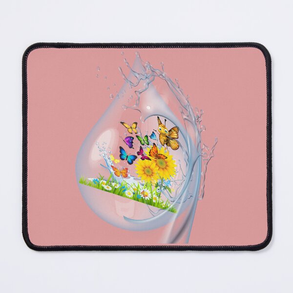 Item preview, welcom summer welcome summer hello summer hello designed and sold by delwynrichardsd.