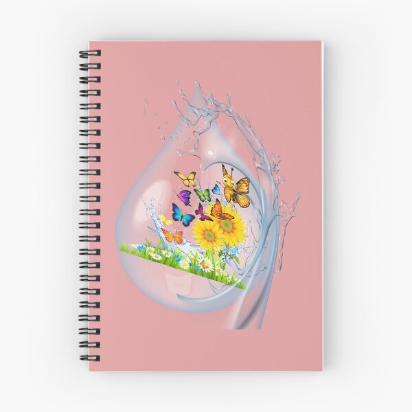 Item preview, welcom summer welcome summer hello summer hello designed and sold by delwynrichardsd.