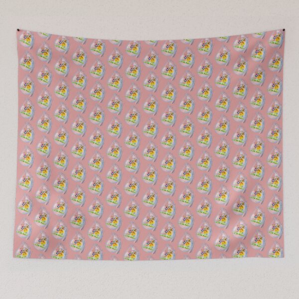 Item preview, welcom summer welcome summer hello summer hello designed and sold by delwynrichardsd.
