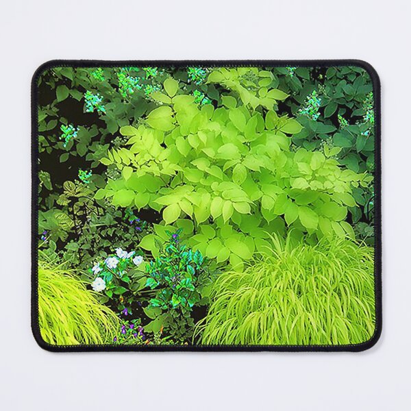 Item preview, Soft Feathers Of Green designed and sold by RiverDeeDesigns.
