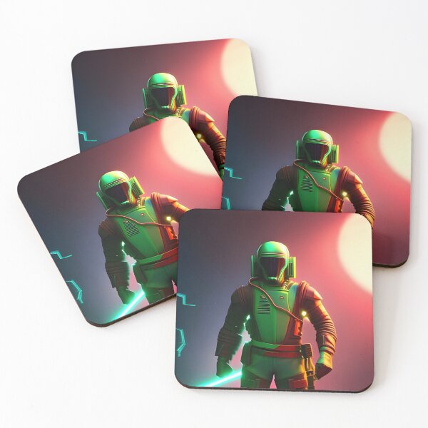 Item preview, The Explorer designed and sold by Mr-Saxon.