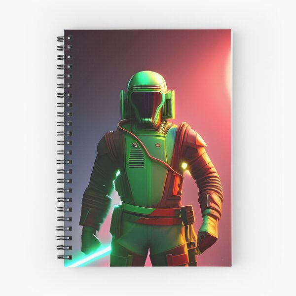 Item preview, The Explorer designed and sold by Mr-Saxon.