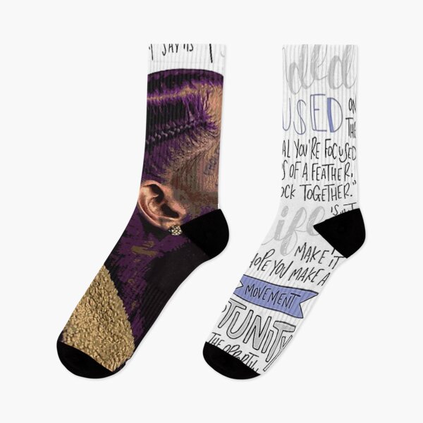 Item preview, Nipsey Merch - vietnameseval designed and sold by Eric P  McCann.