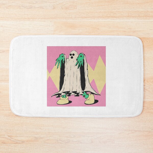 Item preview, Ghost wle designed and sold by rekosudita71.