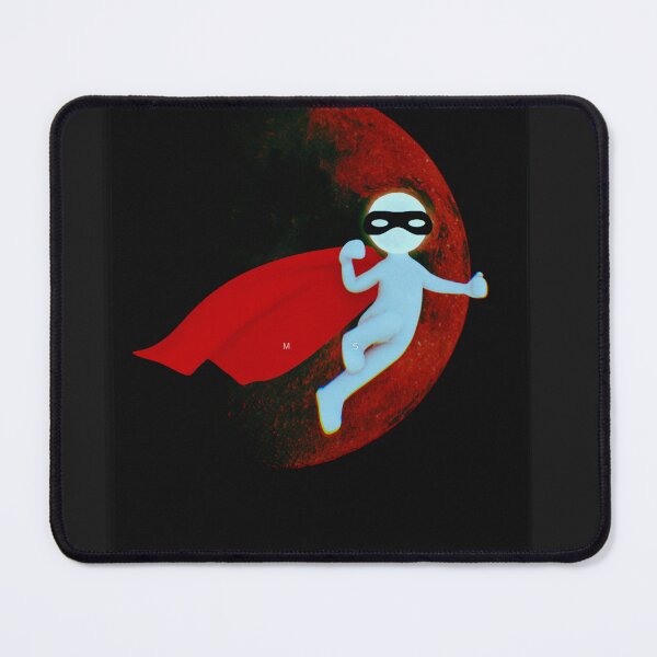 Item preview, Doug Hyde designed and sold by francisismorgan.