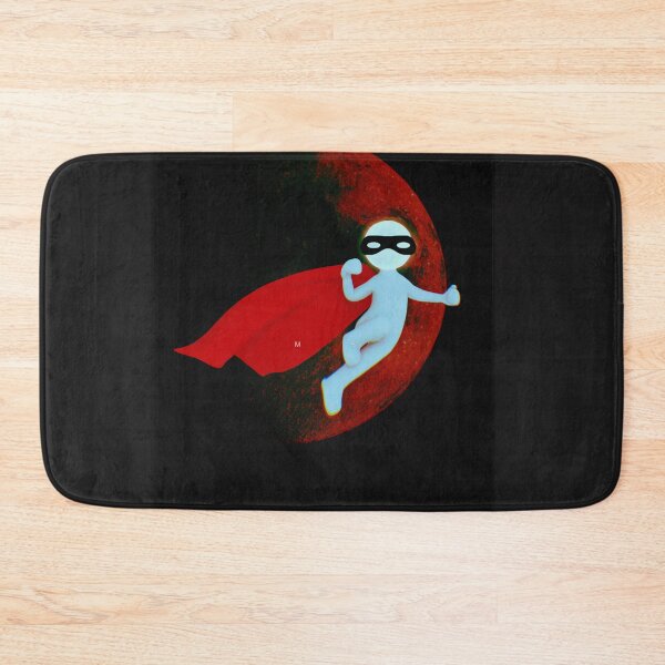Item preview, Doug Hyde designed and sold by francisismorgan.