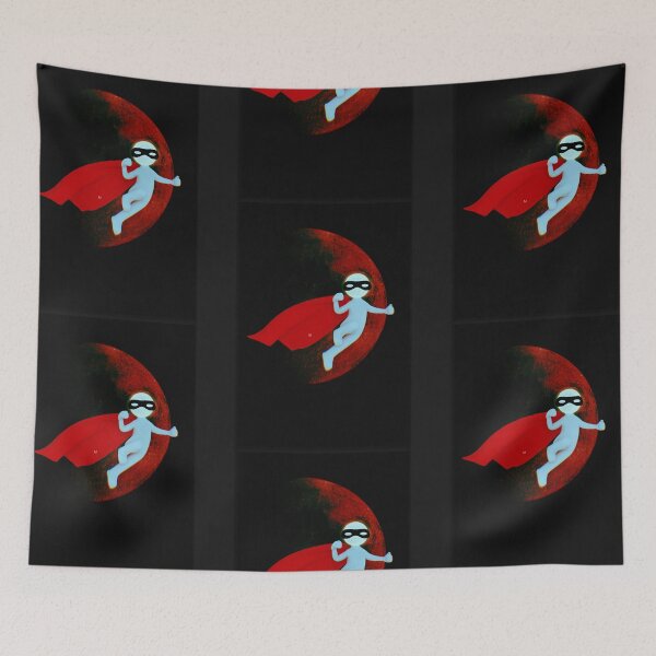 Item preview, Doug Hyde designed and sold by francisismorgan.
