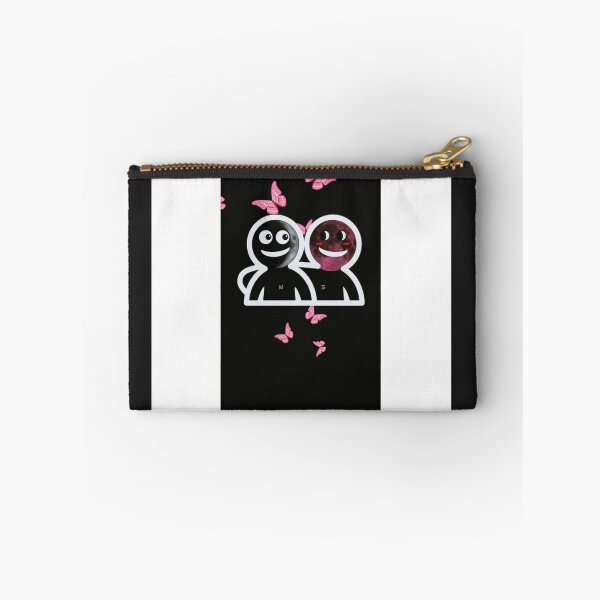 Item preview, Doug Hyde designed and sold by francisismorgan.