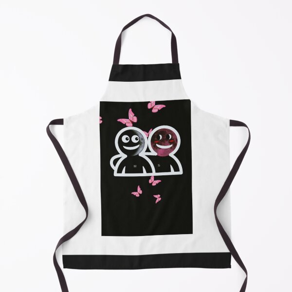 Item preview, Doug Hyde designed and sold by francisismorgan.