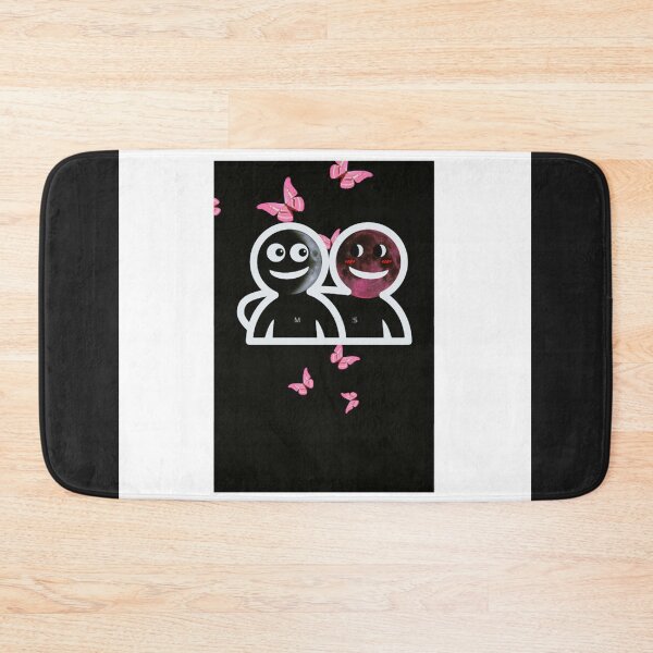 Item preview, Doug Hyde designed and sold by francisismorgan.