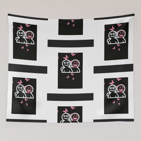 Item preview, Doug Hyde designed and sold by francisismorgan.