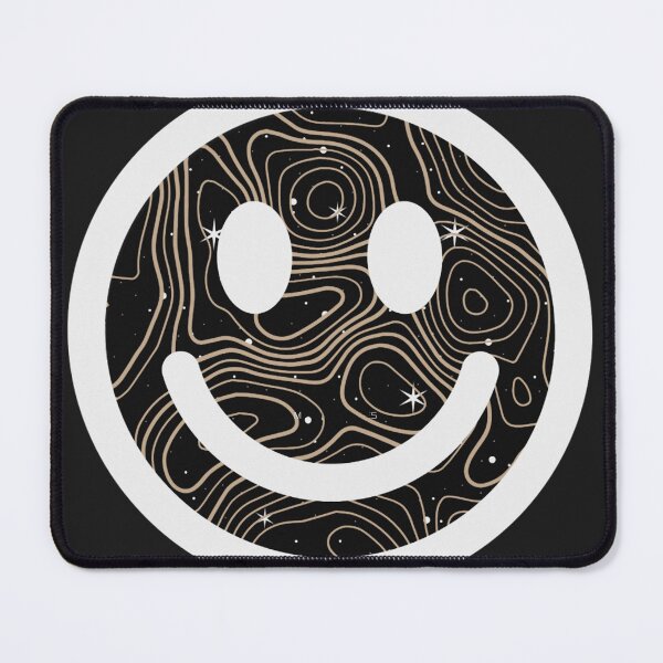 Item preview, Doug Hyde designed and sold by francisismorgan.