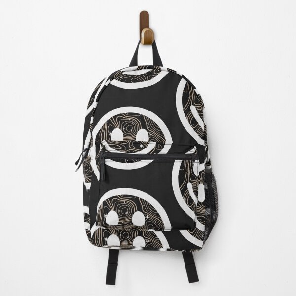 Item preview, Doug Hyde designed and sold by francisismorgan.