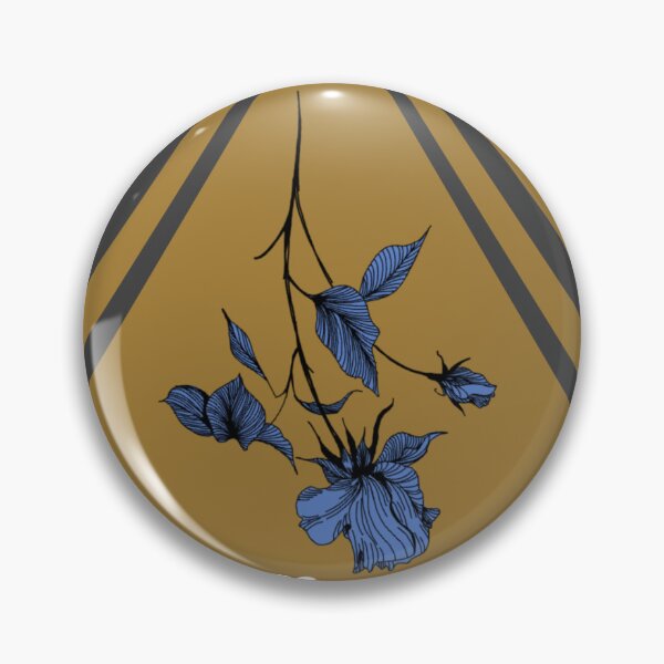Item preview, Greta Van Fleet BAGG designed and sold by Anna Huyser.