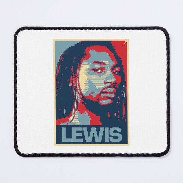 Item preview, Lewis designed and sold by DFA.