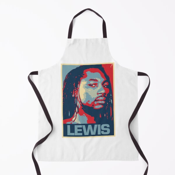 Item preview, Lewis designed and sold by DFA.