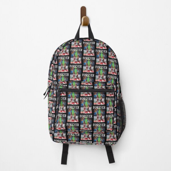 Item preview, Welcome Summer - Beach Outfits - Two Girls designed and sold by delwynrichardsd.