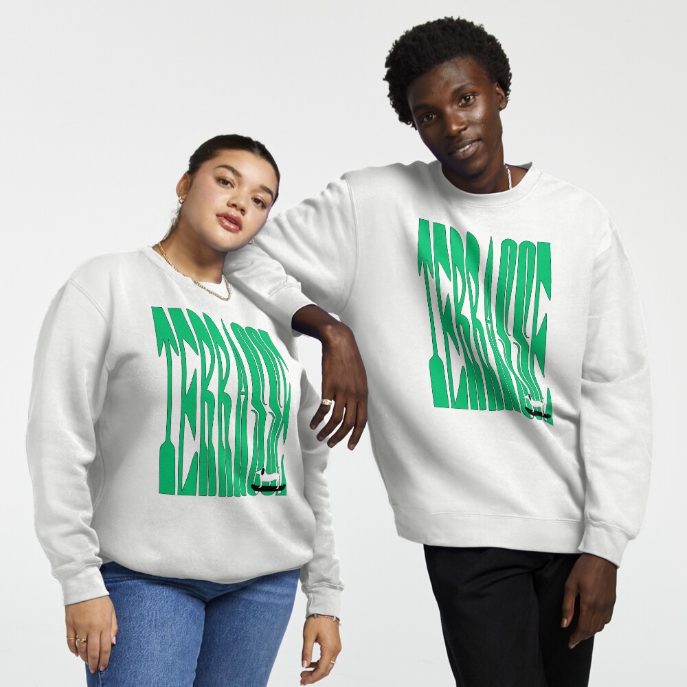 Item preview, Pullover Sweatshirt designed and sold by LizzyBasil.