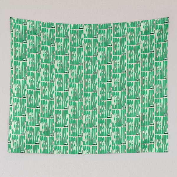 Item preview, Terrasse poster designed and sold by Elizza Martin.