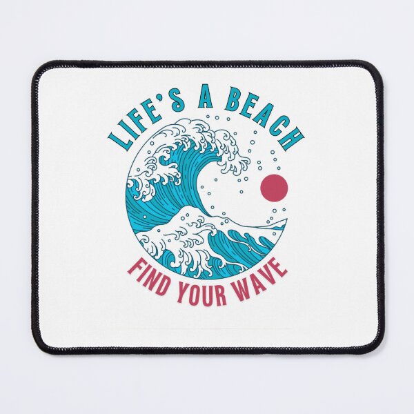 Item preview, Welcome Summer - Vibrant Artwork to Celebrate the Season designed and sold by delwynrichardsd.