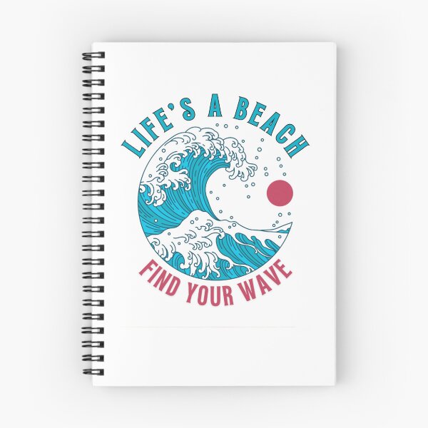 Item preview, Welcome Summer - Vibrant Artwork to Celebrate the Season designed and sold by delwynrichardsd.