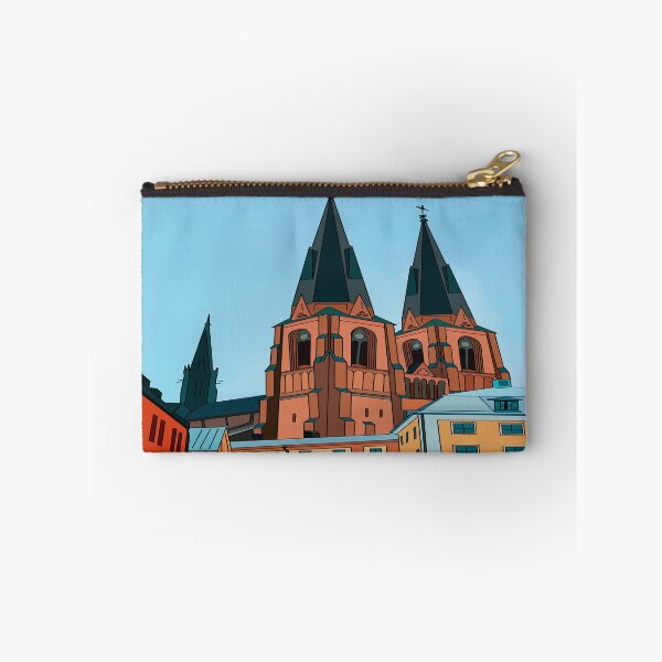 Item preview, Uppsala Sweden designed and sold by shopdiego.