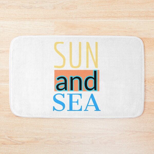 Item preview, Welcome summer (14) designed and sold by delwynrichardsd.