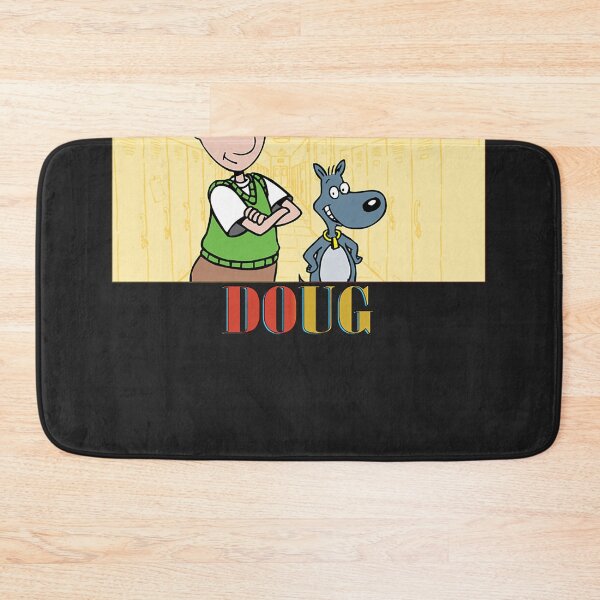 Item preview, Doug Hyde designed and sold by francisismorgan.