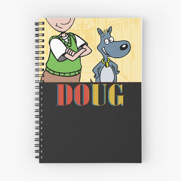 Item preview, Doug Hyde designed and sold by francisismorgan.