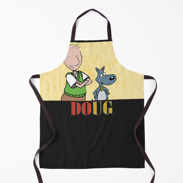 Item preview, Doug Hyde designed and sold by francisismorgan.