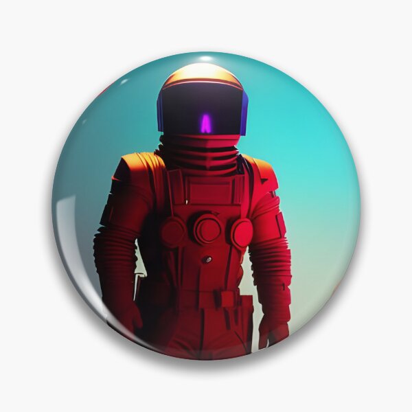 Item preview, The Explorer designed and sold by Mr-Saxon.