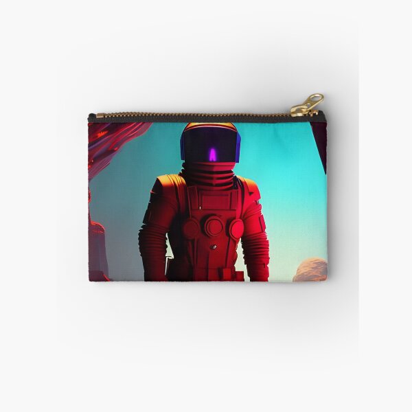 Item preview, The Explorer designed and sold by Mr-Saxon.