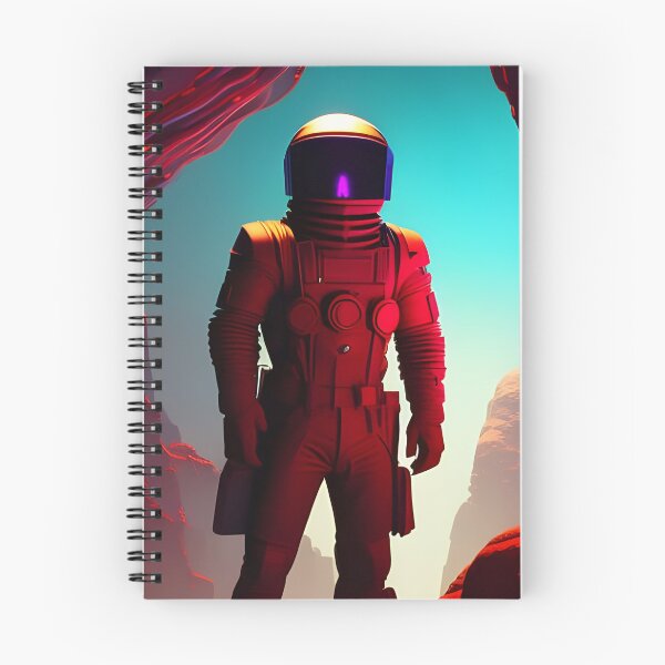 Item preview, The Explorer designed and sold by Mr-Saxon.