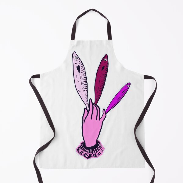 Item preview, Vintage sardines  designed and sold by Aalys.