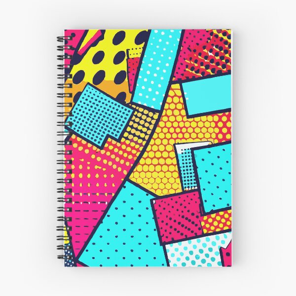 Item preview, Pop Art designed and sold by GraAlessia.