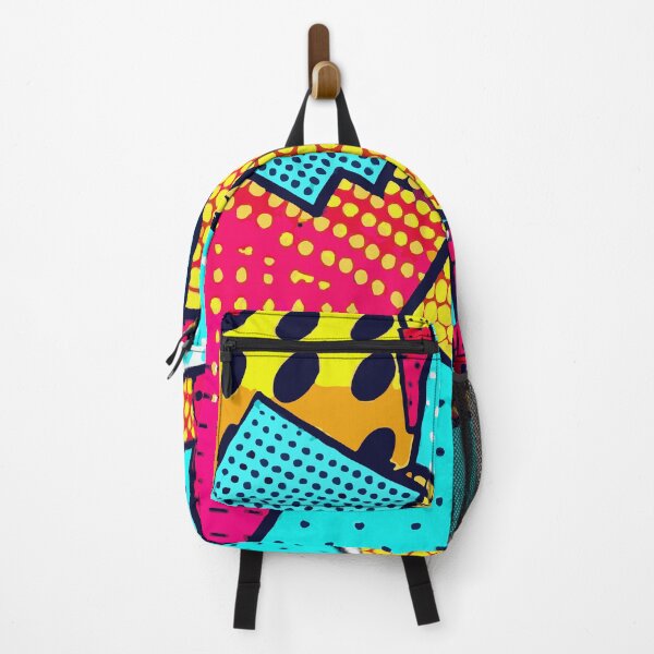 Item preview, Arte pop designed and sold by GraAlessia.